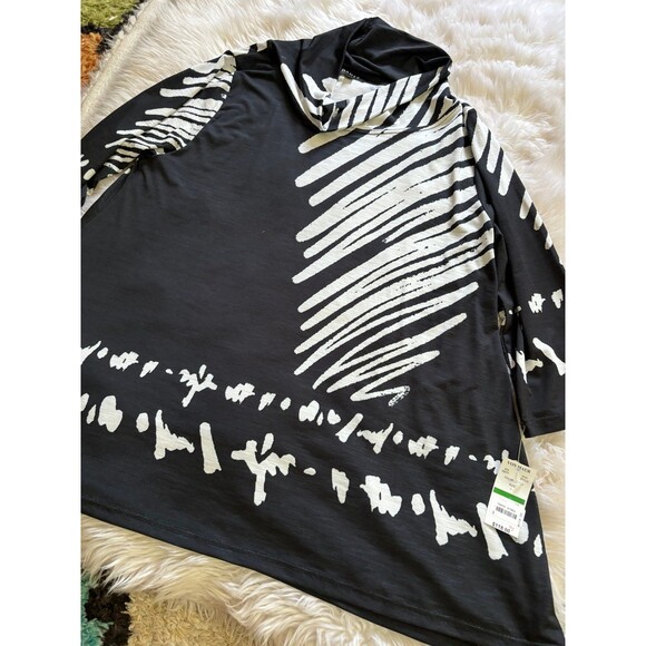 Damee tunic top - Picture 2 of 7